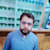 Muhammad S