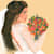 Kulsoom S