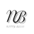 Nifemi B