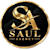 Saul A