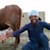 Javed k