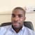Prosper Nnanna