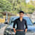 lakshay kaushik