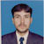 Hameed Gul