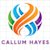 Callum Hayes