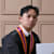 Bhan