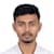 RASHEDUL ISLAM