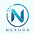Nexorahay