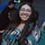 Ainara C