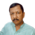 Arif