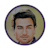 Saroo
