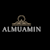 Almuamin