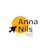Anna Nils
