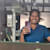 SUREKHA