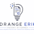 Drange Erik