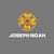 joseph