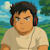 Kartik Y