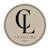 CsabiLibu
