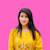 Ritu Chakma