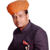 Manoj Sharma