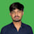 Vishal Dewani