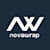 Novawrap D