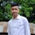 Badon Das