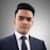 Shahwaiz T.