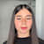 Arbel
