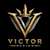 Victor O