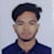 Mahbub Ad