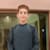Faizan