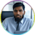 Abdul Hakim