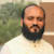 Qasir Awan