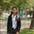 Swetha B