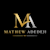 Mathew Adedeji