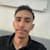 Kareem Elgendy