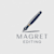 Margaret B