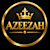 Azeezah