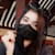 Ayesha Rao