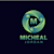 Micheal J.