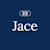 Jace