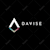 davise
