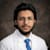 Dr. Muddassir