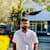 Akhil M S