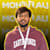 Mohsin Ali