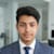 Junaid Ahmad