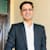 Ahsan Azeem