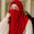 ANEE EDITS