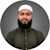 MD Asif Rayhan